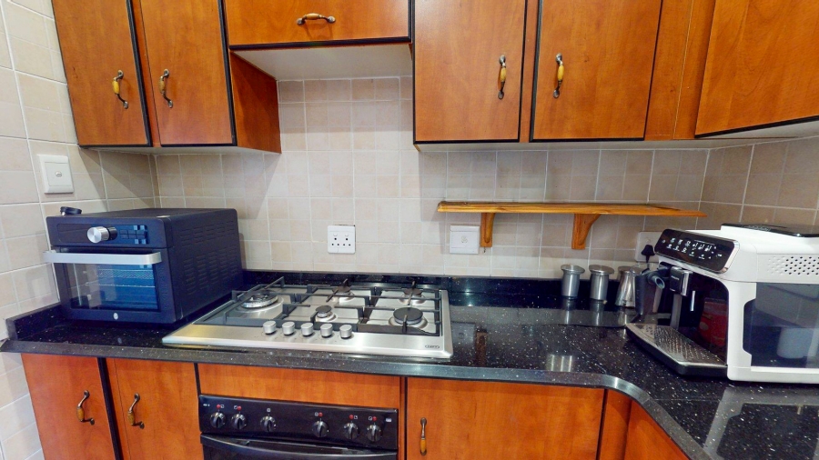 3 Bedroom Property for Sale in Grimbeeck Park North West
